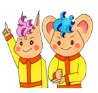 提案力