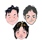 内装御用聞き