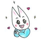 聞く力